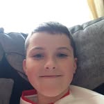 Ethan Woods - @ethan_woods_10 - Instagram