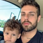 Ethan Woods - @ethan_seal0 - Instagram