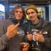 Ethan Woods - Facebook