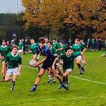 Ethan Woods - @ejw_2502 - Instagram