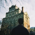 Ethan Woods - @ethanrwoods - Instagram