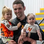 Ethan Woods - @ethanwoods35 - Instagram