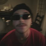 Ethan Woods - @__ethanwoods - Instagram