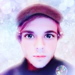 Ethan Woods - @mr.e.s.woods - Instagram