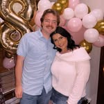 Ethan Woods - @ethan_the_ghost - Instagram