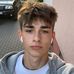 Ethan Woods - Facebook