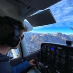 Ethan Woods - @ethan_woods07 - Instagram