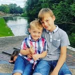 Ethan Woods - @ethanwoods90 - Instagram