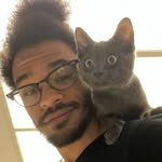 Ethan Woods - @ethanbythewoods - Instagram