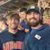 Ethan Woods - Facebook