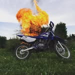 Ethan Woods - @woods_ethan - Instagram