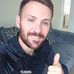 Ethan Woods - Facebook