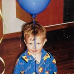 Ethan Woods - @edubs.music - Instagram