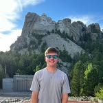 Ethan Woods - @e_woodsy27 - Instagram