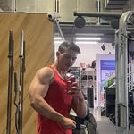 Ethan Woods - @ethan.woodsy - Instagram
