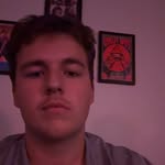Ethan Woods - @ethanwoods07 - Instagram