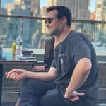 Ethan Woods - @thesquidandthewoods - Instagram