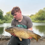 Ethan Woods - @ethanlufc_17 - Instagram