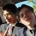 Ethan Woods - Facebook