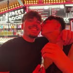Ethan Woods - @ethan.woods0 - Instagram
