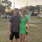Ethan Woods - @_ethan_woods_2 - Instagram