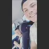 Ethan Woods - @ethanwoods18 - TikTok