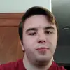 Ethan Woods - @ethanwoods16 - TikTok