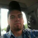 Ethan Woods - @ethanwoods_73 - Instagram