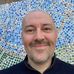 Ethan Woods - Facebook