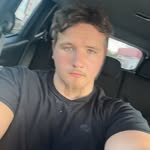 Ethan Woods - @woods_66ethan - Instagram