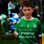 Ethan Woods - @woods6838 - Instagram