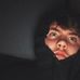 Ethan Woods - Facebook