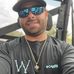 Ethan Woods - Facebook