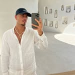 Ethan Woods - @ethan.woods.1 - Instagram