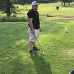 Ethan Woods - @ethan.woods.942 - Instagram