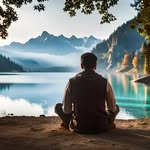 Ethan Woods - @ethan.photoart - Instagram