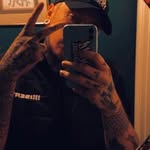 Ethan Woods - @ethanwoods616 - Instagram