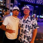 Ethan Woods - @ewoodzy44 - Instagram
