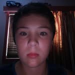 ethan woods - @ethanwoods192 - Instagram