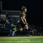 Ethan Woods - @ethanwoods23 - Instagram