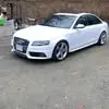 Ethan Woods - @ethan.woods01 - TikTok