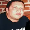 Ethanwoods_31 - @ethanwoods_31backup - TikTok
