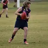 Etha Wray - @ethan.wray2 - TikTok