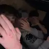 Ethan - @ethan_wray0 - TikTok