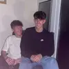 ethan - @ethanwray26 - TikTok