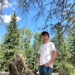 Ethan Wray - Facebook