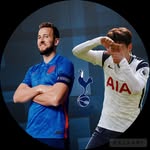Ethan Wray - @pom_dino11 - Instagram