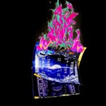 Ethan Wray - @burncash - Instagram