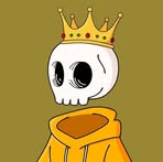Ethan Wray - Facebook