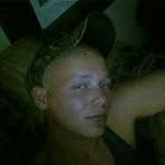 Ethan Wray - @whycare1993 - Instagram
